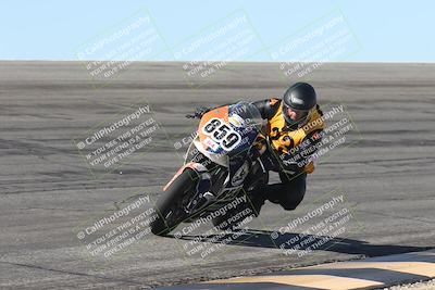 media/Oct-25-2025-Race Pace (Sat) [[47cce5476f]]/Non Verified (1st 20 Minutes of Every Hour)/1-Bowl (10am)/